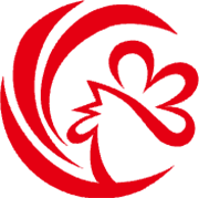 凯发一触即发集团股份有限公司