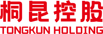 凯发一触即发集团股份有限公司
